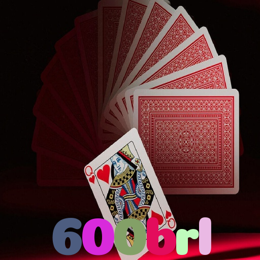 A Magia dos Jogos de Fantasia na 600brl