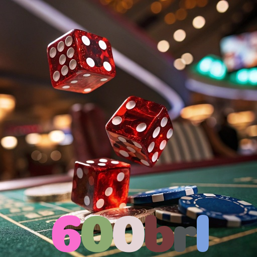A Magia dos Jogos de Fantasia na 600brl