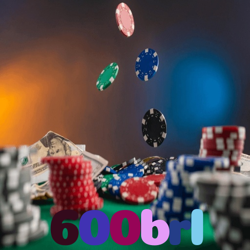 A Magia dos Jogos de Fantasia na 600brl