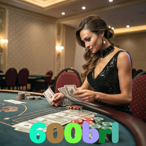 A Magia dos Jogos de Fantasia na 600brl
