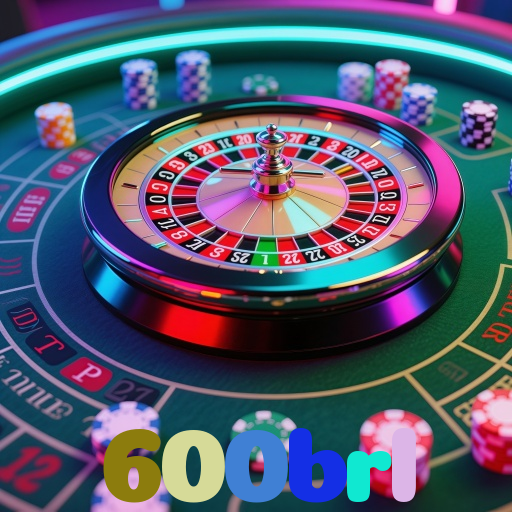 A Magia dos Jogos de Fantasia na 600brl