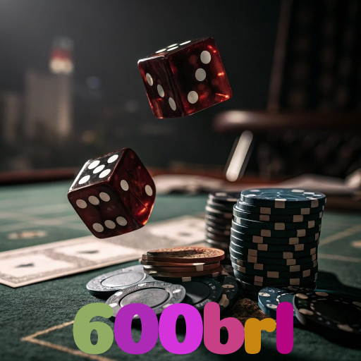 A Magia dos Jogos de Fantasia na 600brl