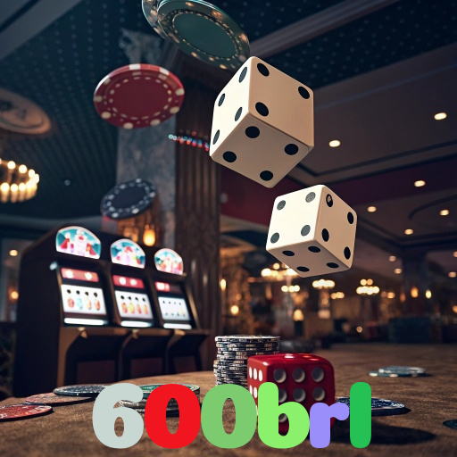 A Magia dos Jogos de Fantasia na 600brl