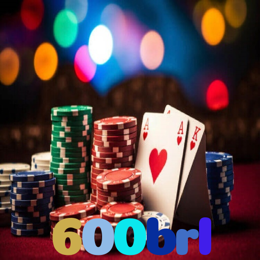 A Magia dos Jogos de Fantasia na 600brl