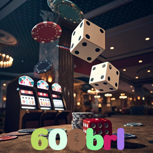 A Magia dos Jogos de Fantasia na 600brl