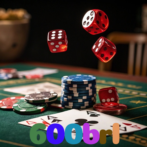 A Magia dos Jogos de Fantasia na 600brl