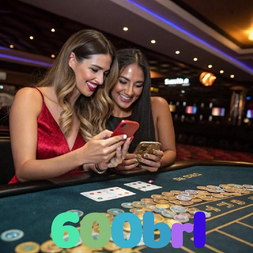 A Magia dos Jogos de Fantasia na 600brl
