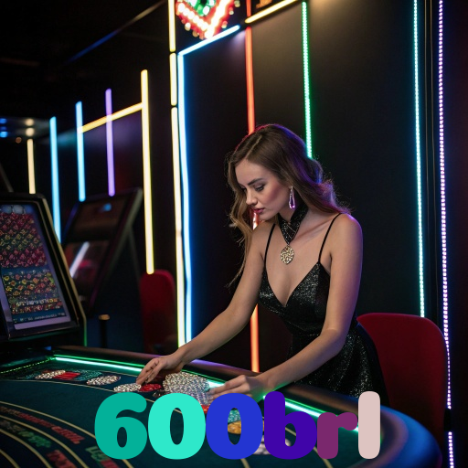 A Magia dos Jogos de Fantasia na 600brl