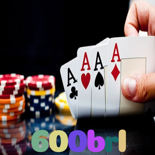 A Magia dos Jogos de Fantasia na 600brl