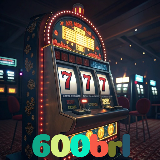 A Magia dos Jogos de Fantasia na 600brl