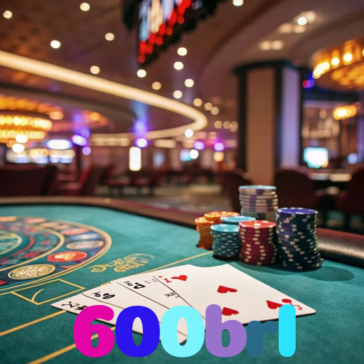 A Magia dos Jogos de Fantasia na 600brl