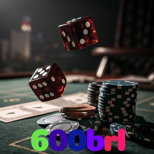A Magia dos Jogos de Fantasia na 600brl