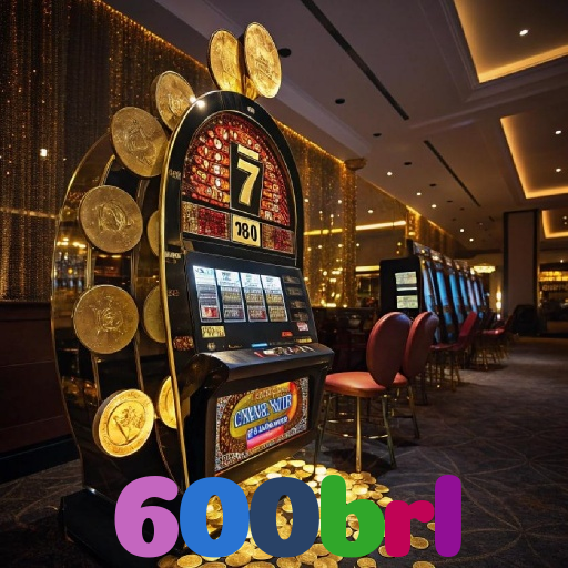 A Magia dos Jogos de Fantasia na 600brl