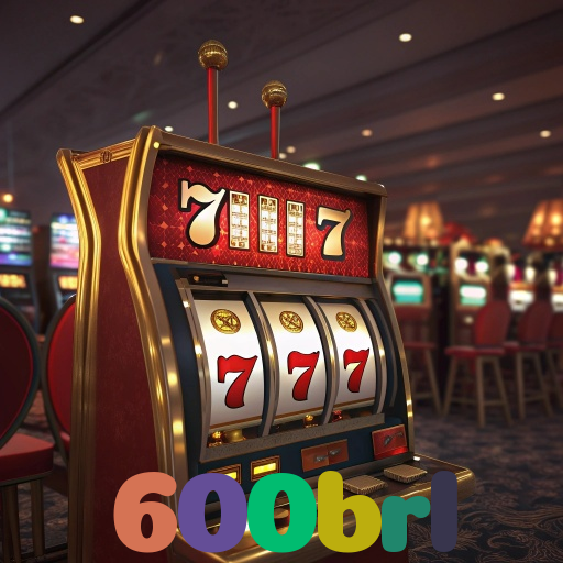 A Magia dos Jogos de Fantasia na 600brl