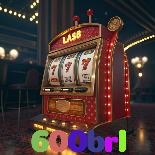 A Magia dos Jogos de Fantasia na 600brl