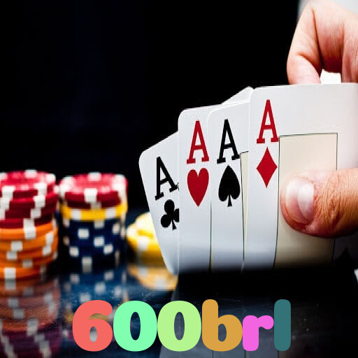 A Magia dos Jogos de Fantasia na 600brl
