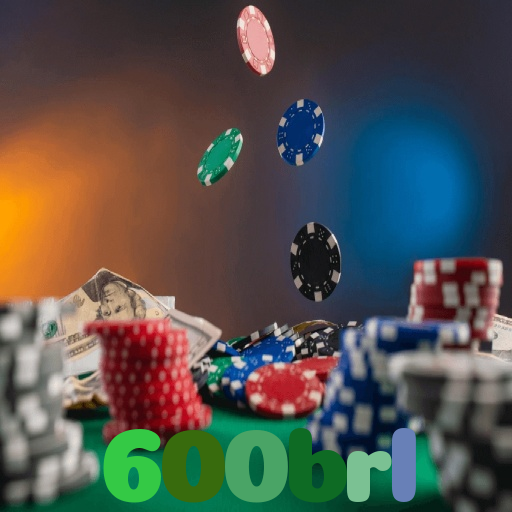 A Magia dos Jogos de Fantasia na 600brl