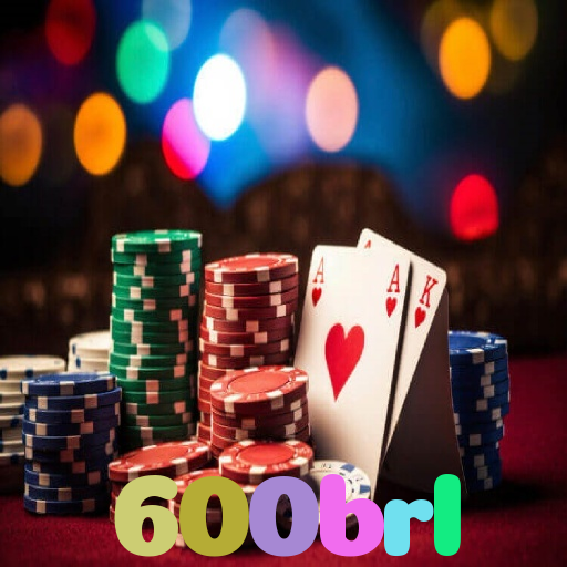 A Magia dos Jogos de Fantasia na 600brl