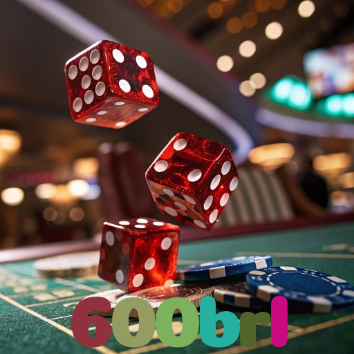 A Magia dos Jogos de Fantasia na 600brl