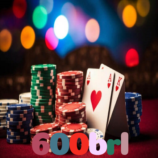 A Magia dos Jogos de Fantasia na 600brl