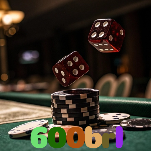 A Magia dos Jogos de Fantasia na 600brl