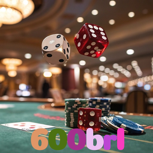 A Magia dos Jogos de Fantasia na 600brl