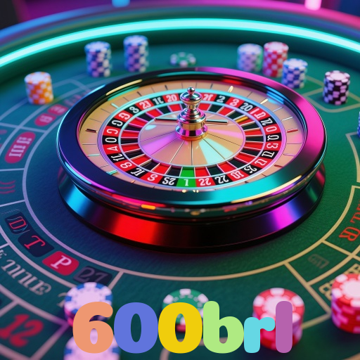 A Magia dos Jogos de Fantasia na 600brl