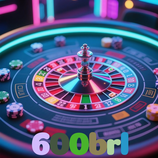 A Magia dos Jogos de Fantasia na 600brl