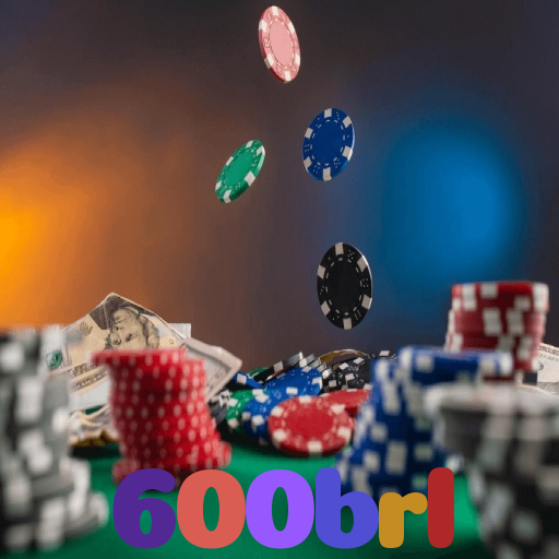 A Magia dos Jogos de Fantasia na 600brl