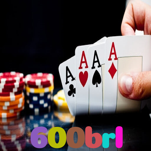 A Magia dos Jogos de Fantasia na 600brl
