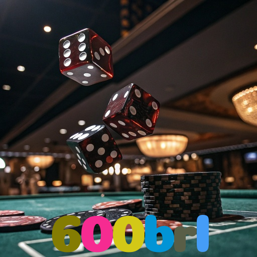 A Magia dos Jogos de Fantasia na 600brl