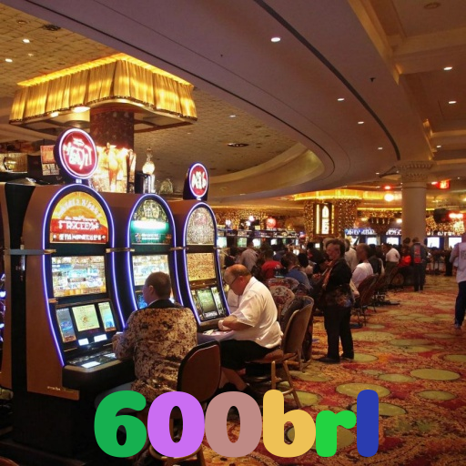 A Magia dos Jogos de Fantasia na 600brl