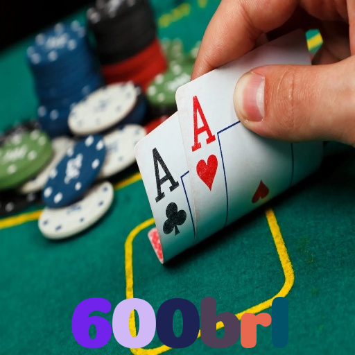 A Magia dos Jogos de Fantasia na 600brl