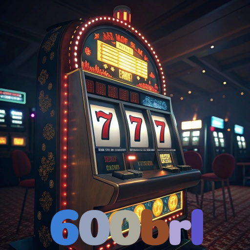 A Magia dos Jogos de Fantasia na 600brl