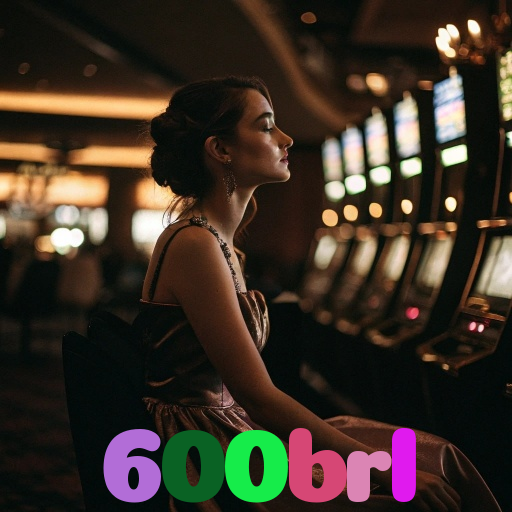 A Magia dos Jogos de Fantasia na 600brl