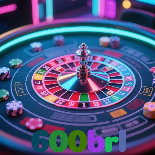 A Magia dos Jogos de Fantasia na 600brl