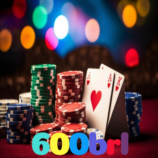 A Magia dos Jogos de Fantasia na 600brl