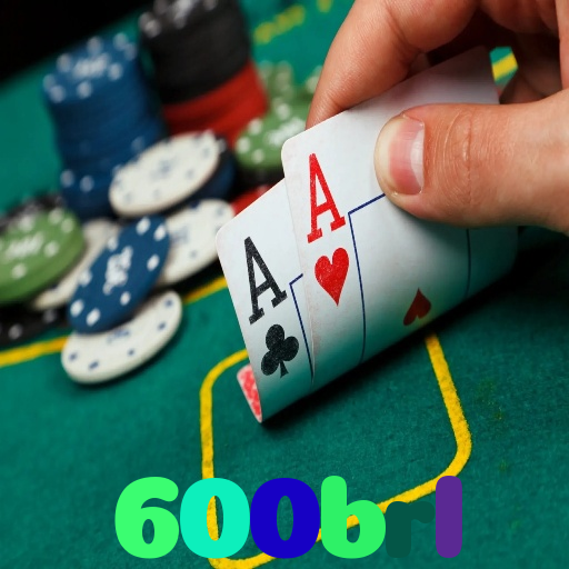 A Magia dos Jogos de Fantasia na 600brl