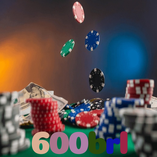 A Magia dos Jogos de Fantasia na 600brl