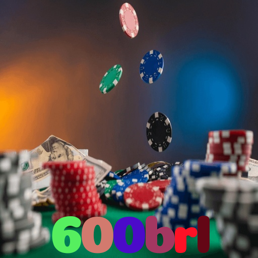 A Magia dos Jogos de Fantasia na 600brl