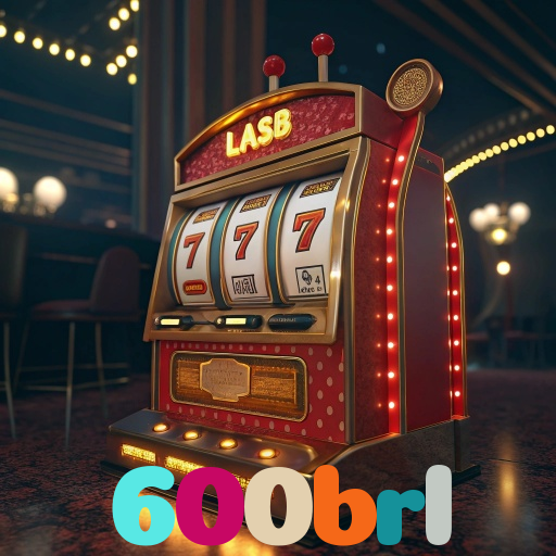 A Magia dos Jogos de Fantasia na 600brl