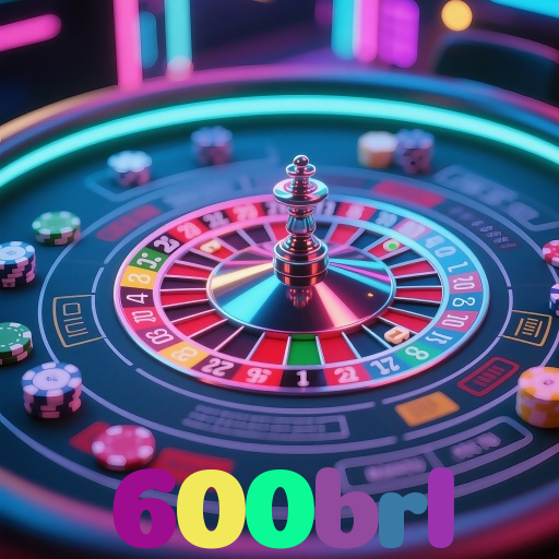 A Magia dos Jogos de Fantasia na 600brl