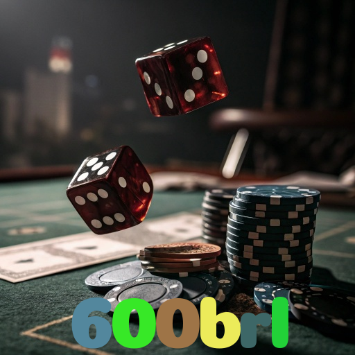 A Magia dos Jogos de Fantasia na 600brl
