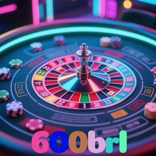 A Magia dos Jogos de Fantasia na 600brl