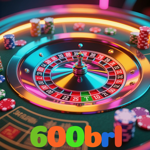 A Magia dos Jogos de Fantasia na 600brl