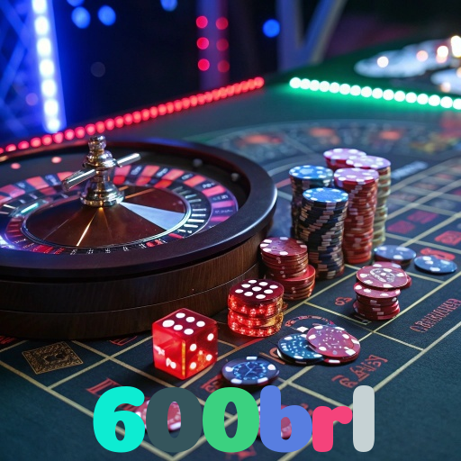 A Magia dos Jogos de Fantasia na 600brl