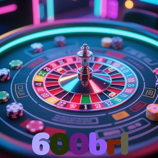 A Magia dos Jogos de Fantasia na 600brl
