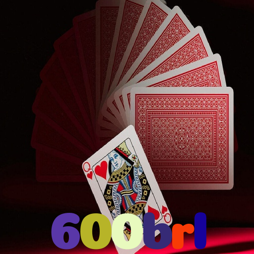 A Magia dos Jogos de Fantasia na 600brl