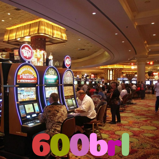 A Magia dos Jogos de Fantasia na 600brl