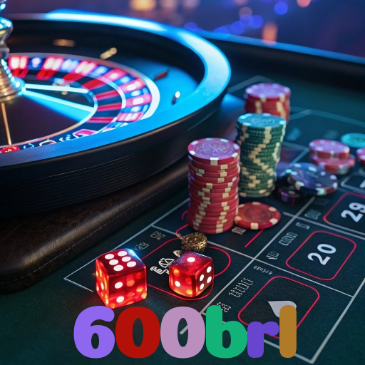 A Magia dos Jogos de Fantasia na 600brl